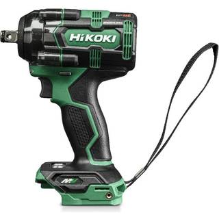HiKOKI WR36DH Slagnøgle uden batteri og oplader