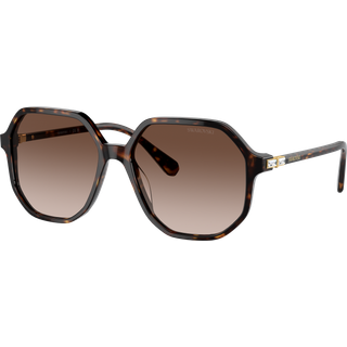 Sunglasses Swarovski SK6003 100213