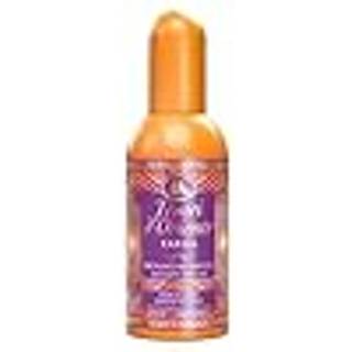 Tesori d&#39;Oriente Karma Ritual Eau de Parfum til kvinder 100 ml - 100 ml