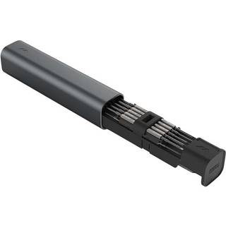 JIMI Home - Precision Screwdriver Set JM GNT18 18pcs