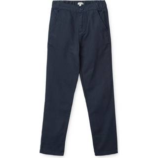 Liewood Bergamote jeans - blue - Y 10