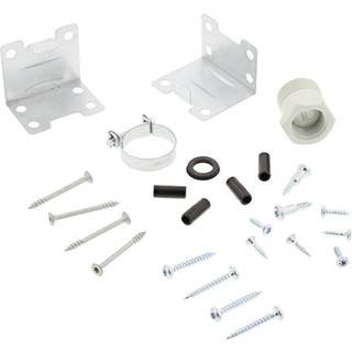 Electrolux genopbygningssæt 140003555483