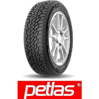 Petlas SnowMaster 2 BSW M+S 3PMSF 185/55R15 82H