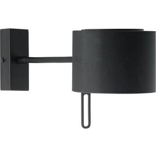 BRUMBERG 58152080 væglampe med flexarm