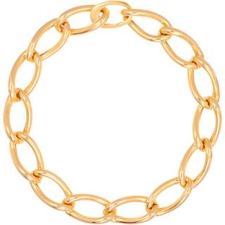 Sif Jakobs Ellisse armbånd SJ-B2336-YG
