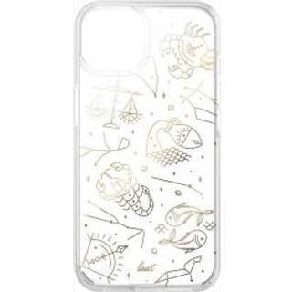 HOROSCOPE iPhone 13 cover - Horoscope