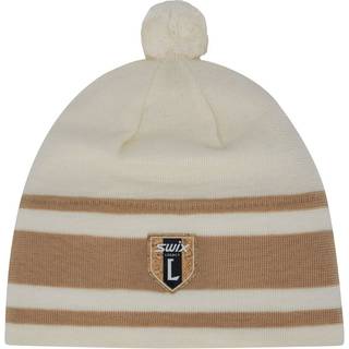 Hat SWIX Tradition light Beanie 46450-02300 Størrelse M/L