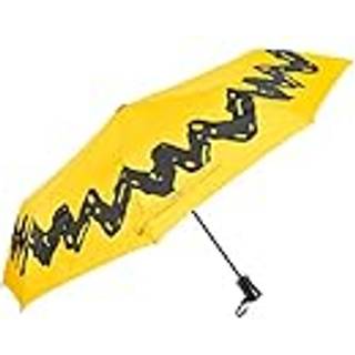 SNOOPY - Folding Umbrella
