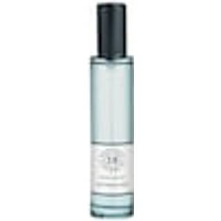 SHAY & BLUE Watermelons Natural Spray Fragrance Eau de Parfum