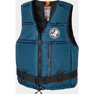 Sejlervest Baltic Mist E.I 50N, marine, X-Small (25 - 40 kg)
