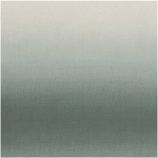 Druckstoff Crafted Nature Farbverlauf grau 140cm - Grau