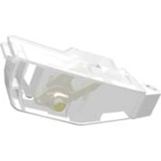 Electrolux dørlås 140202805010