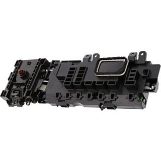 Electrolux betjeningspanel, samling, S.6N,P10,TD 1366101499