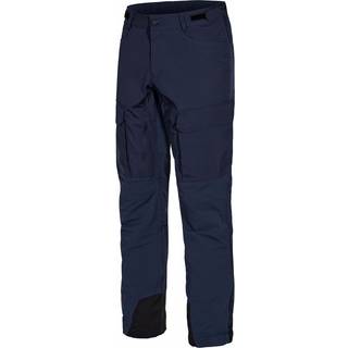 Gridarmor Men's Granheim Hiking Pants Navy Blazer, 46