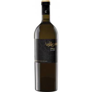Verdejo Cuvée 2020 Valdecuevas, Rueda