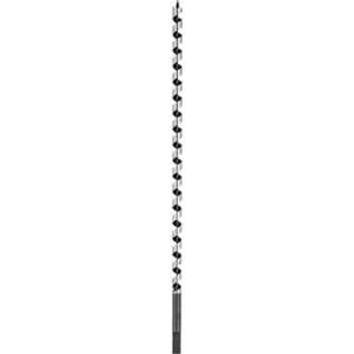 kwb sneglebor til træ, Ø18 x 460 mm