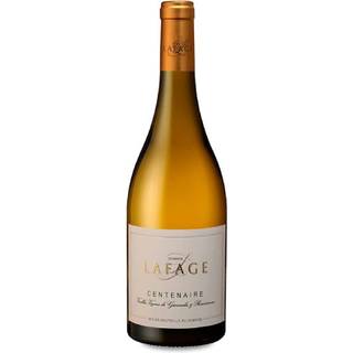 Domaine Lafage Centenaire 2024