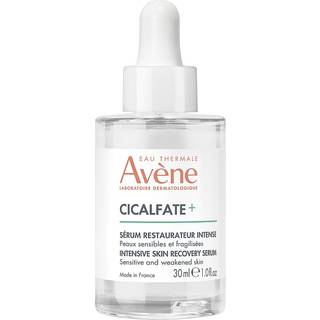 Avene Cicalfate+ Serum 30 ml