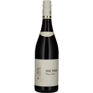 Nik Weis 2020 Pinot Noir, Mosel