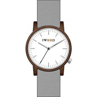 Iwood Outlet ur IW18444001