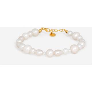 IX Penelope Bracelet