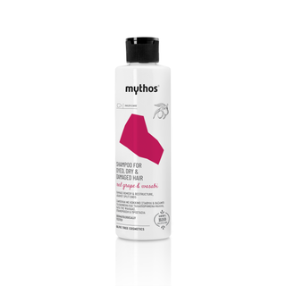Mythos Shampoo 200 ml
