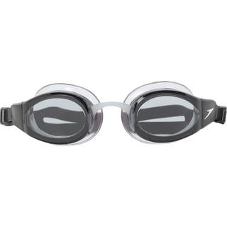 Adult Mariner Pro Goggles Black/White