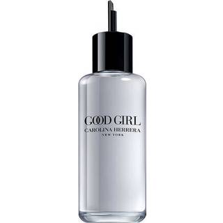 Carolina Herrera Good Girl Eau de parfum Refill 200 ml
