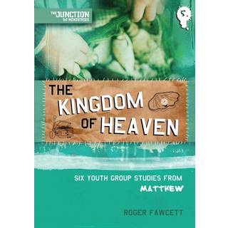 The Kingdom of Heaven