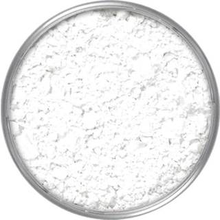 Kryolan Transparent Puder