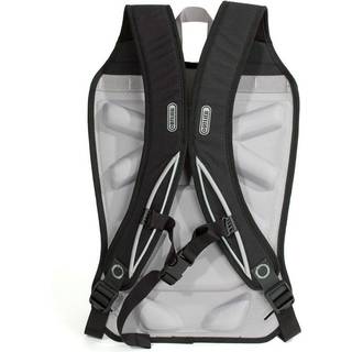 ORTLIEB -  Carrying System Bike Pannier  -  SOM Rygsæk