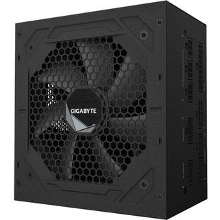 Gigabyte 750W 80+ Gold Full Modular PCIe 5.0 ATX 3.0 PSU