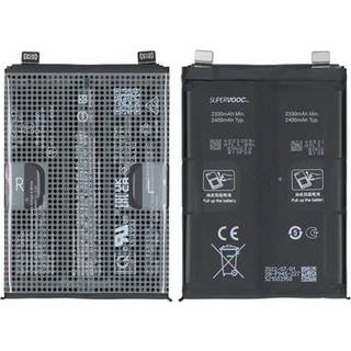 OnePlus 10T Batteri - 2330mAh