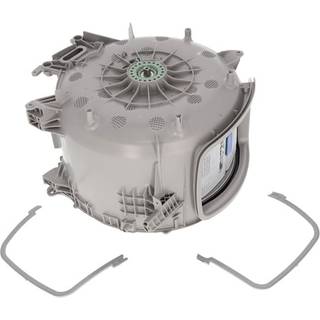 Electrolux klynge, svejset, sæt, C4,1300rpm,A2.0 4055735163