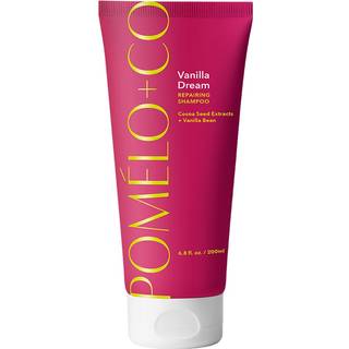 Pomélo+Co Reparerende shampoo Vanilla Dream 424.75 DKK/1 L