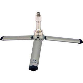 Hobolite Desktop Tripod