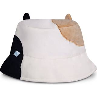 Squishmallows Bøllehat, Cameron