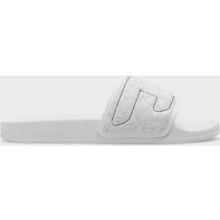 Sandals - White - 42