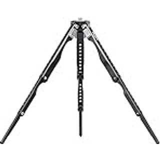 Leofoto Pocket Mini Tripod MT-04