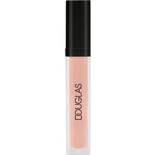 Douglas Collection Douglas Make-up Ansigtsmakeup Ultimate Concealer No. 20 Honey Sand 6 ml () - 6 ml