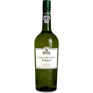 Noval Extra Dry White