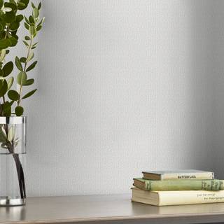 Laura Ashley Wallpaper Sycamore 118167