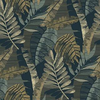 Albany Wallpaper Sarika 1602
