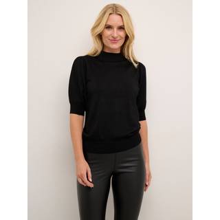 KAregina Turtleneck Pullover