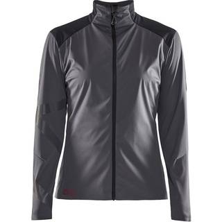 Pursuit Pace Fuseknit Jacket W - Multi color