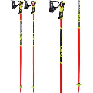 WCR Lite SL 3D JR Red (100)