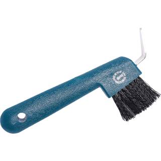 Imperial Riding hovrenser - Forest Green