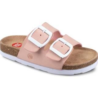 Pax Kids' Pika Sandal Light Pink, 25