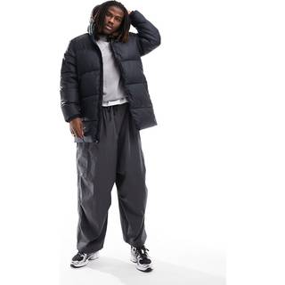 Puffect™ Parka M Black (L)