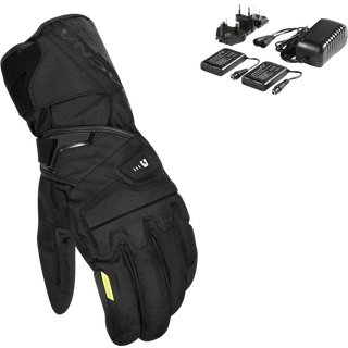 Macna Foton 2.0 RTX Kit VARMEHANDSKER L
